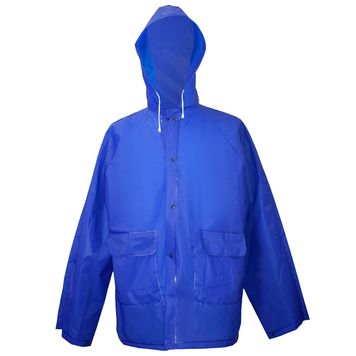 WHOSALE Adult Rainjacket EVA lightweight outdoor finishing,hiking,waterproof hooded