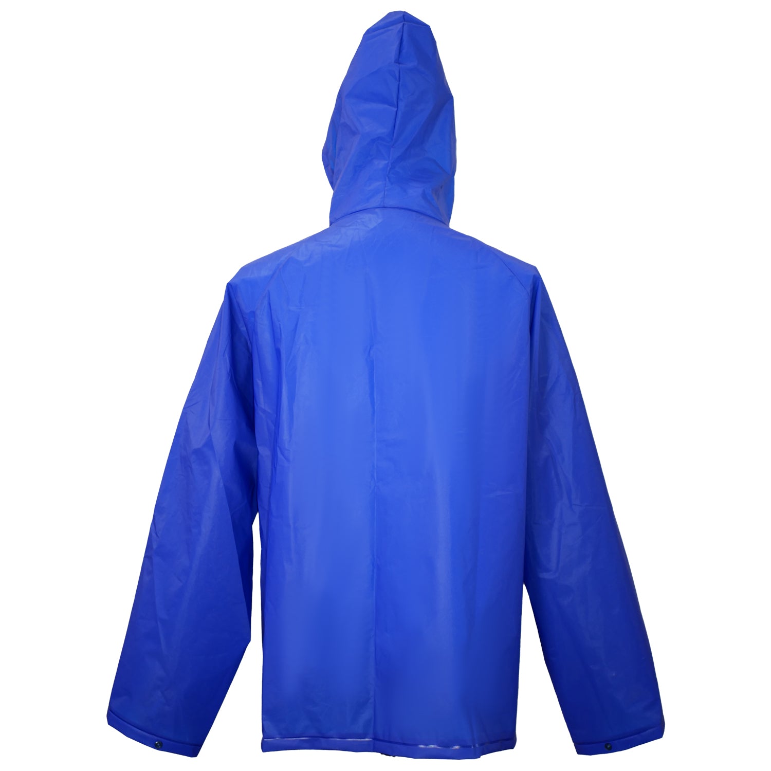 WHOSALE Adult Rainjacket EVA lightweight outdoor finishing,hiking,waterproof hooded