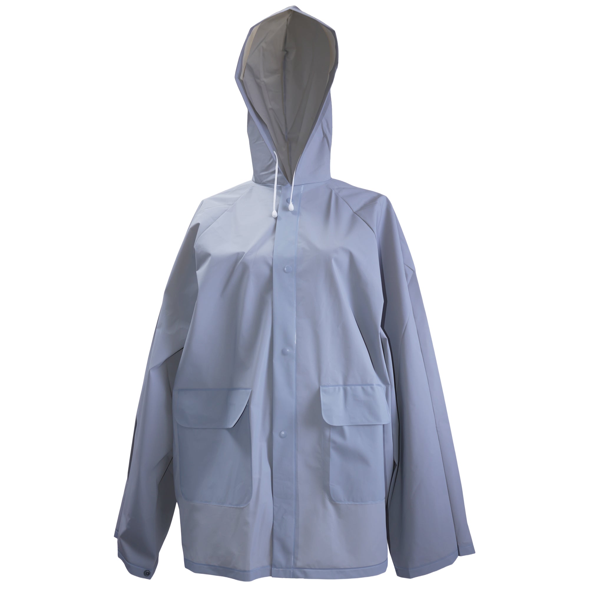 WHOSALE Adult Rainjacket EVA lightweight outdoor finishing,hiking,waterproof hooded