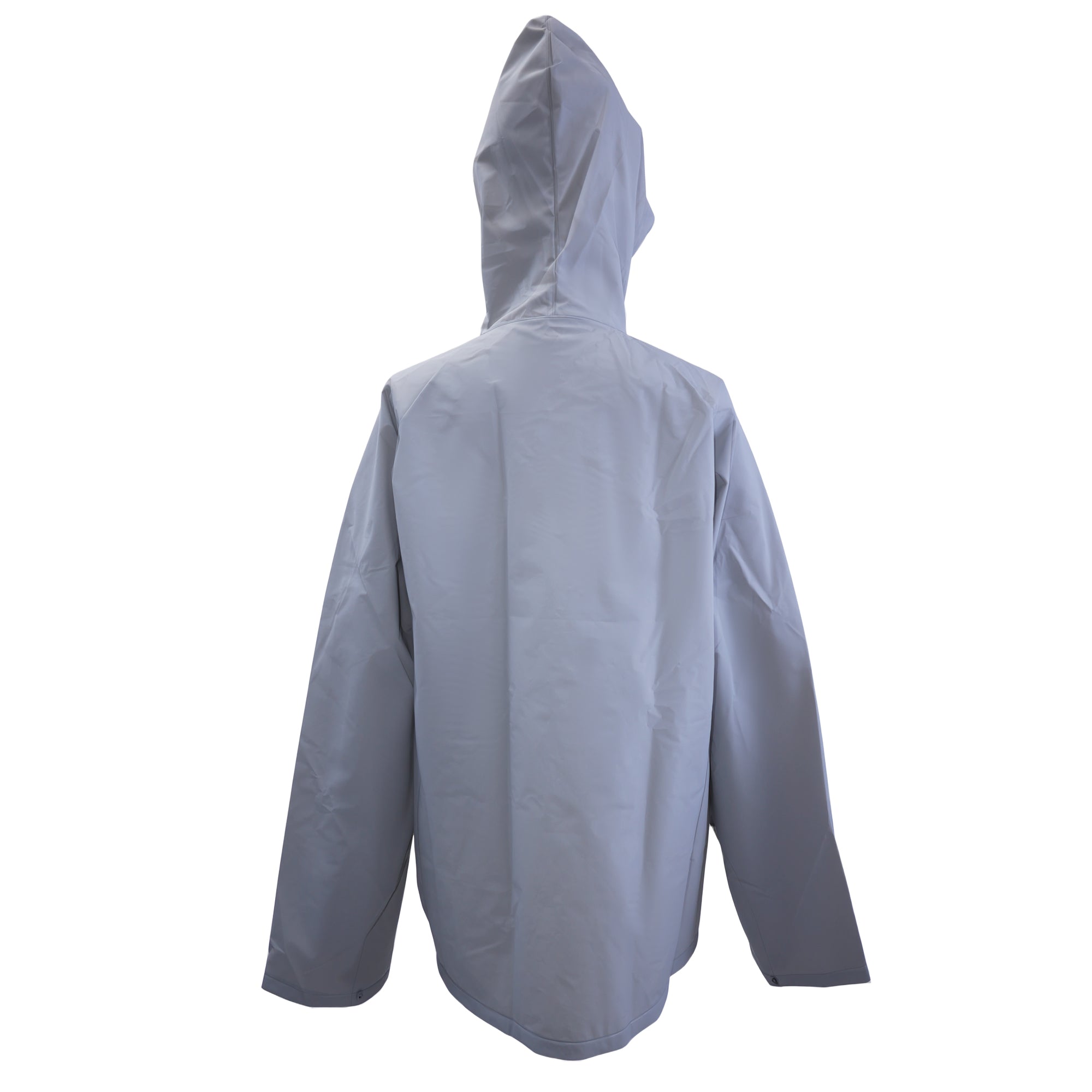 WHOSALE Adult Rainjacket EVA lightweight outdoor finishing,hiking,waterproof hooded