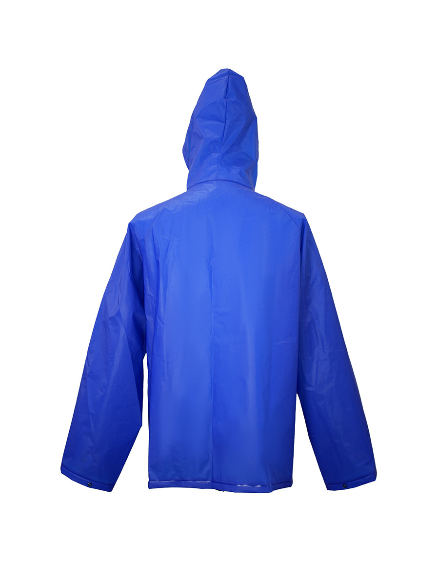 Adult Rainjacket EVA
