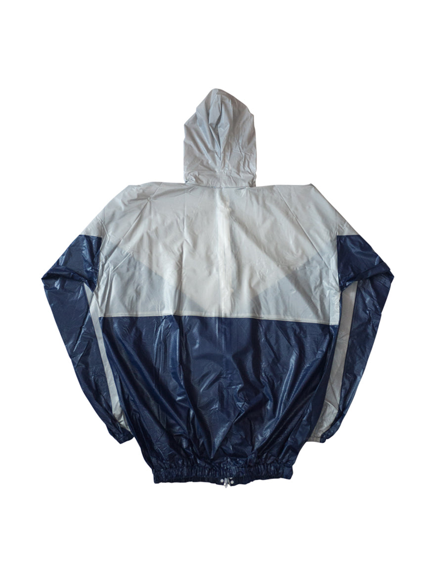 Motobike Rainjacket and pants