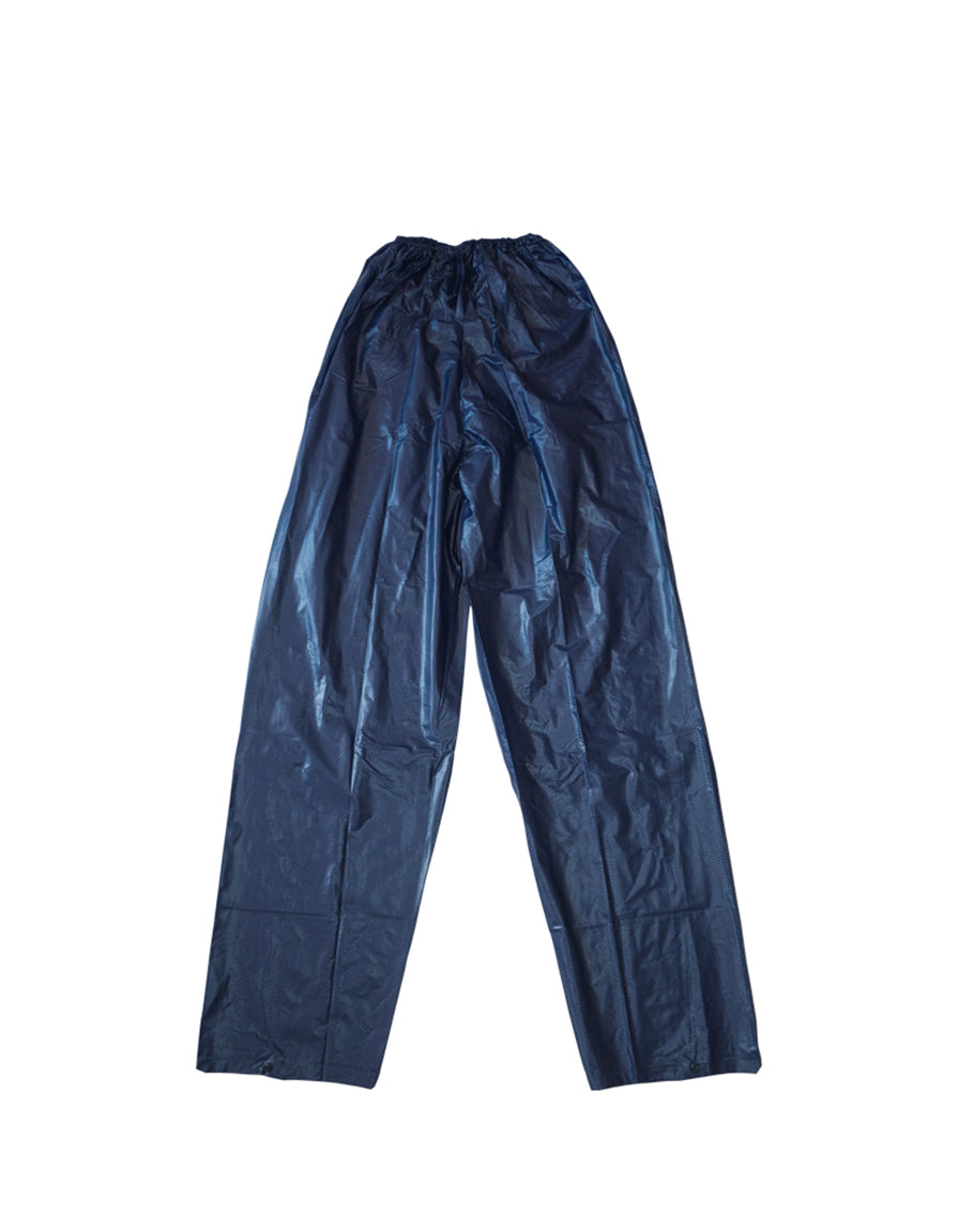 Motobike Rainjacket and pants