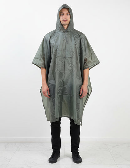 Polyester Rainponcho 190T RAINCOSKY