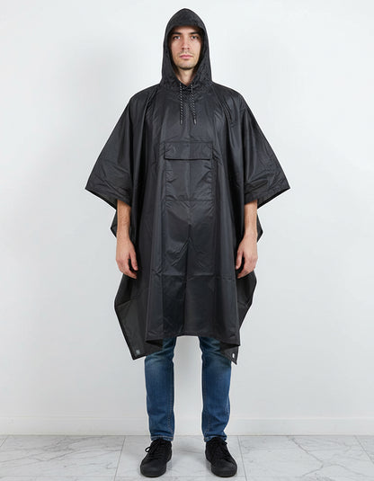 Polyester Rainponcho 190T RAINCOSKY